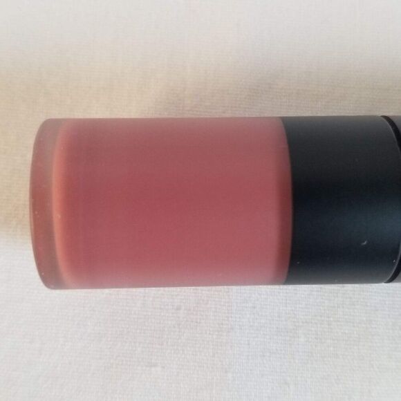 Makeup Forever - Rouge Artist For Ever Matte 24HR Longwear Liquid Lipstick - 242 - Picture 9 of 9